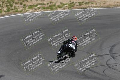 media/Apr-20-2025-AHRMA (Sun) [[393a79c373]]/Race/Group 12/Turn 4b/